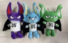 BB5 ぬいぐるみ5体 05_002_re2.jpg?v=1708091721&