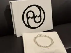 2026年最新】all blues dnaの人気アイテム - メルカリ