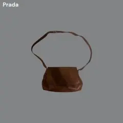 メンズショルダーバック