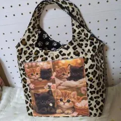 momo様 リクエスト 2点 まとめ商品