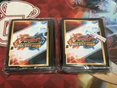 Item thumbnail for item 97f029f2-8342-48f4-8e39-88a43326b680