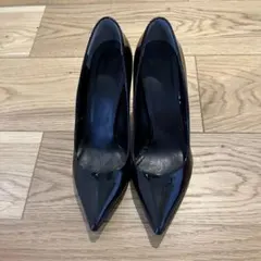 Item thumbnail for item 7a492662-ccb8-4577-8e24-8bdeca69c2ba