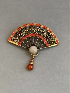 りこ様 リクエスト 4点 まとめ商品