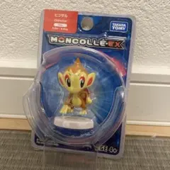 【※最終値下げ】モンコレ セレビィ•ラプラス【ポケモンセンターシンガポール】 ポケモン モンコレEX レビュー 限定もの BOX1