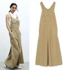 2026年最新】 madisonblue JUMPER MAXI SKIRTの人気アイテム - メルカリ