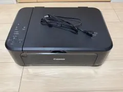 2026年最新】canon プリンター インクジェット 複合 機 pixus mg3630