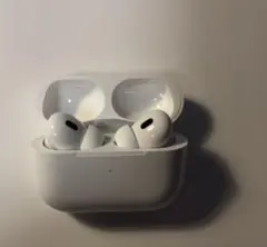 AirPods Pro 第2世代　USB-C