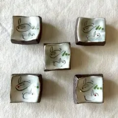 紫竹野ウメビタキ様 リクエスト 2点 まとめ商品