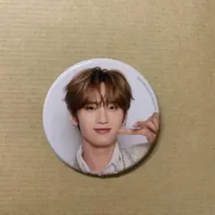 ♡様 リクエスト 2点 まとめ商品