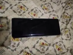 C25 Ultra 6.8インチ 64GB スマートフォン - メルカリ