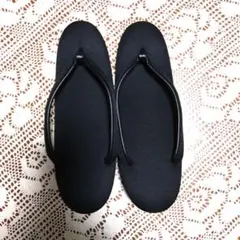 Item thumbnail for item 82fcf603-bd6a-412d-be64-5b37951dbe73