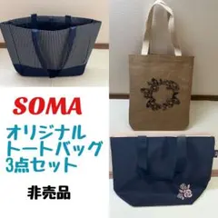 Item thumbnail for item 58f1e9c3-b485-427c-a40b-b666d63434dd