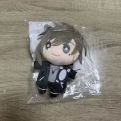 うたの☆プリンスさまっ♪ 黒崎蘭丸 ぬいぐるみ - メルカリ