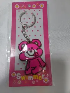 Item thumbnail for item f0f683d3-6b69-4e76-adca-0dd6e9a65e7d