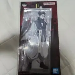 呪術廻戦 E賞 アクリルスタンド 脹相