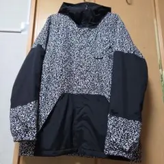 2026年最新】ノースフェイス アキレスジャケット theの人気アイテム