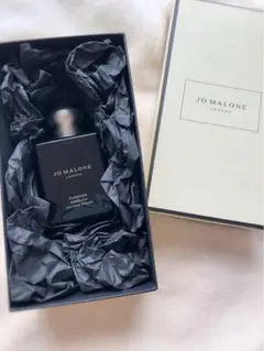 xxxgdxxx 様専用　JO MALONE チューベローズ アンジェリカ
