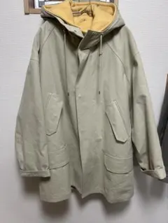 Item thumbnail for item b42f15f8-a7c6-4488-8253-0bfeeb7cb6e1