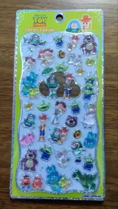 なみ様 リクエスト 2点 まとめ商品