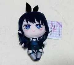 2025年最新】その着せ替え人形は恋をする ぬいぐるみの人気アイテム