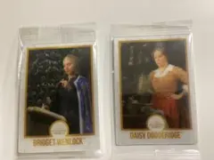 Item thumbnail for item 5bca219c-687f-4cad-834c-198b5b7939d9