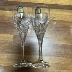 Item thumbnail for item f419d8a6-d9f4-43a9-93e4-29109e4bc474