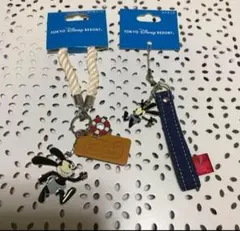 2025年最新】オズワルドキーホルダーの人気アイテム - メルカリ