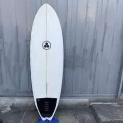 2026年最新】チャネルアイランドの人気アイテム - メルカリ