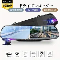 Item thumbnail for item 0f0915fc-d105-408c-8a30-4a566b79452a