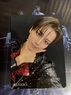 2026年最新】写真・チェキの人気アイテム - メルカリ