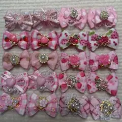 フレイ様 リクエスト 2点 まとめ商品