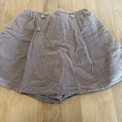BeBe ショートパンツ 150cm