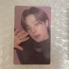 &TEAM K STUDIO CHOOM Back to Life