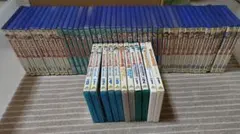 2026年最新】テニスの王子様 dvd 全巻の人気アイテム - メルカリ