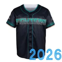 2026年最新】智辯和歌山ユニフォームの人気アイテム - メルカリ