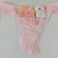 Item thumbnail for item ed52fc43-b055-4040-a6a1-3774ba10bf04