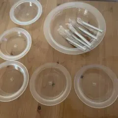 Item thumbnail for item e0cd95f0-fec8-490b-afef-b1497b7a7cf4