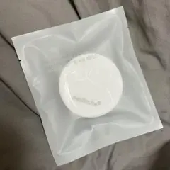 MEDICUBE PAD PORTABLE CASE メディキューブのサムネイル