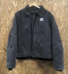 Carhartt トラディショナルジャケットのサムネイル
