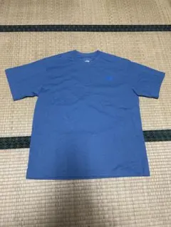 Item thumbnail for item d378fc34-2604-4f5b-a27c-60def0f979a0