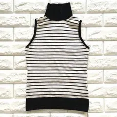 ニット　ピンキー＆ダイアン