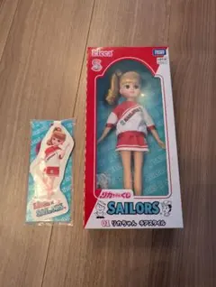 Item thumbnail for item f9d6a64f-499b-4903-bb94-f5e87dd6f3c5