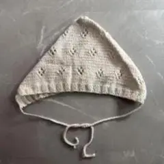 Item thumbnail for item 7093238d-9793-401d-a89e-11498df3e0d6