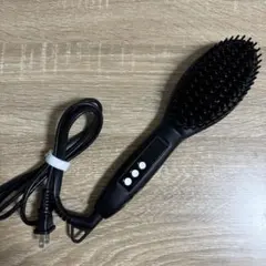 くらげかさる。様 リクエスト 2点 まとめ商品