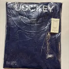 Item thumbnail for item 3004124a-2f0a-4fd8-a857-4450f3da8cbd