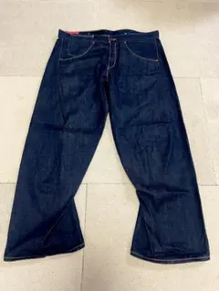 ★ Levi's Red 1st GIANT '07model リーバイスレッドのサムネイル