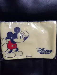 Item thumbnail for item d34fe476-d7cf-497d-84c1-2f9c61c5f357