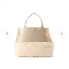 サマンサタバサデラックス バッグ 値下げ