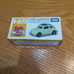 2026年最新】トミカ てんとう虫の人気アイテム - メルカリ