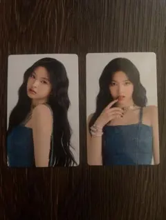 Item thumbnail for item f0f09221-7812-4d18-adb6-db92b8f40f5b